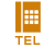 TEL